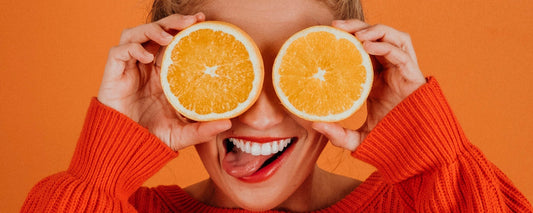 Rétention d’eau : 4 causes fréquentes et comment les soulager naturellement